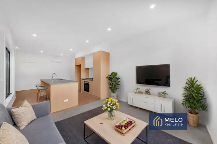 13 Kent Street, Braybrook VIC 3019