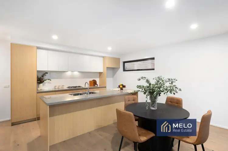 13 Kent Street, Braybrook VIC 3019