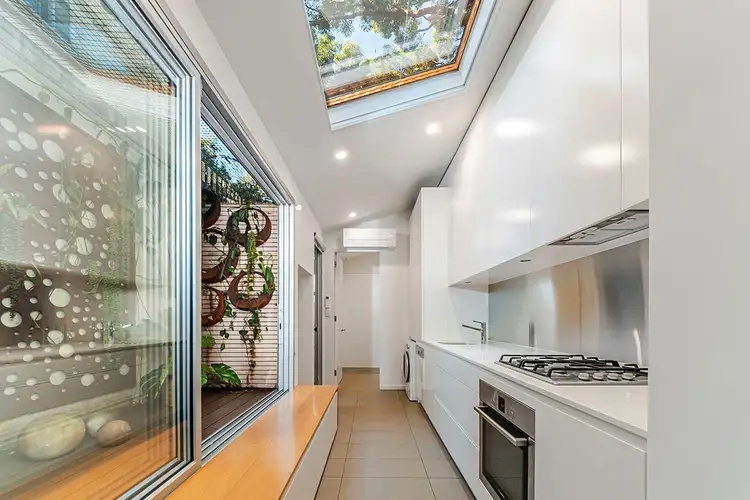 88 Marlborough Street, Surry Hills NSW 2010