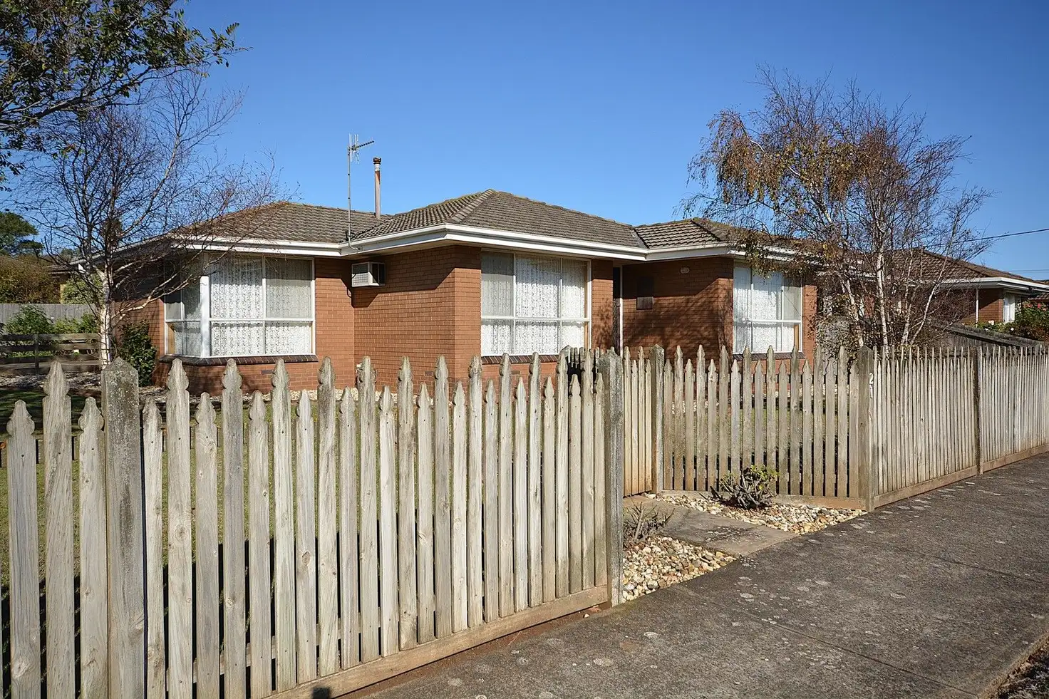 Main view of Homely house listing, 21 Pecten Avenue, Warrnambool VIC 3280