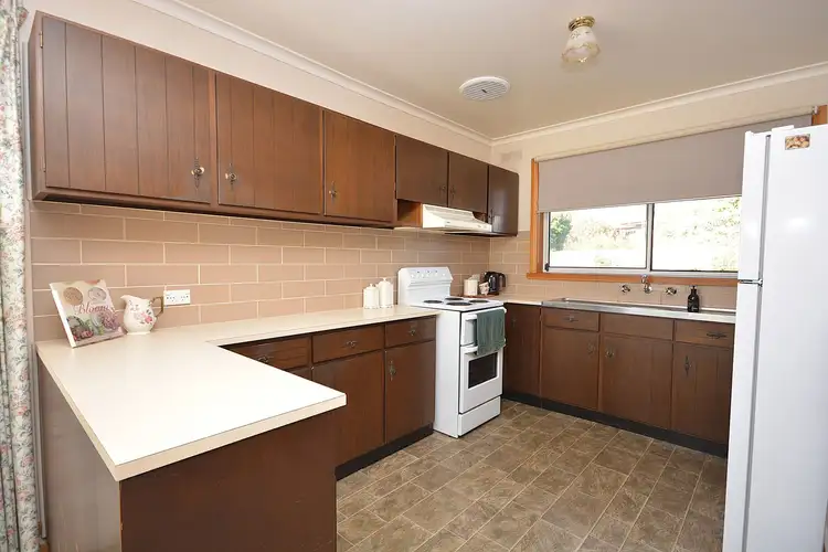 Second view of Homely house listing, 21 Pecten Avenue, Warrnambool VIC 3280