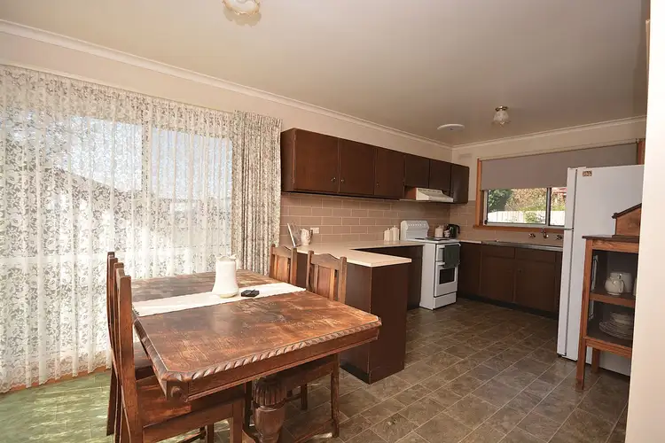 Third view of Homely house listing, 21 Pecten Avenue, Warrnambool VIC 3280