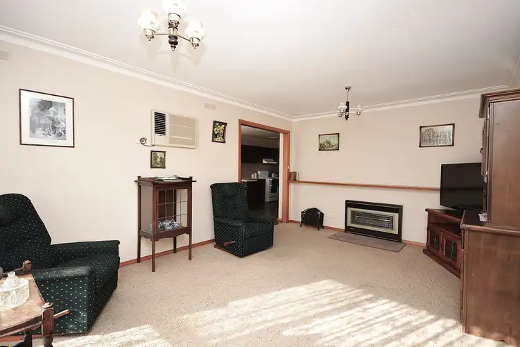 Fourth view of Homely house listing, 21 Pecten Avenue, Warrnambool VIC 3280