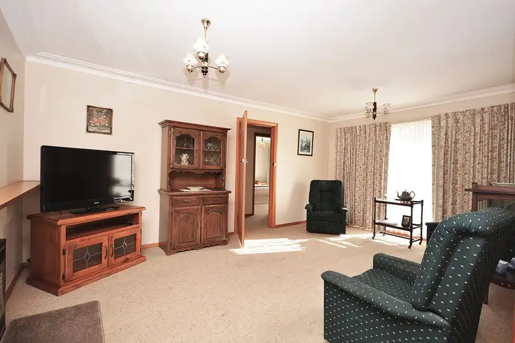 Fifth view of Homely house listing, 21 Pecten Avenue, Warrnambool VIC 3280