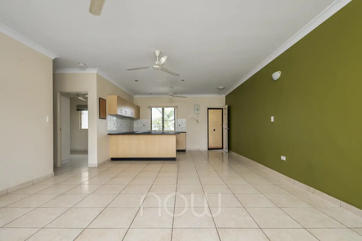 Main view of Homely unit listing, 10/11 Negri Street, Bakewell NT 832