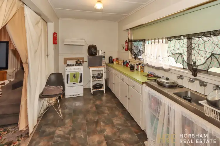 Third view of Homely house listing, 4 Franklin Street, Warracknabeal VIC 3393