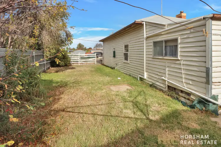 Fifth view of Homely house listing, 4 Franklin Street, Warracknabeal VIC 3393