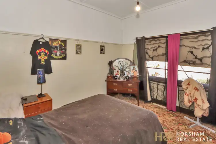 Sixth view of Homely house listing, 4 Franklin Street, Warracknabeal VIC 3393