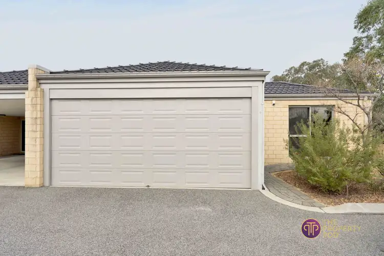 9/14 Carbine Bend, Byford WA 6122
