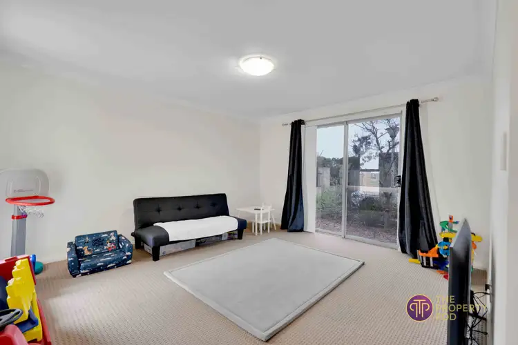 Fourth view of Homely house listing, 9/14 Carbine Bend, Byford WA 6122