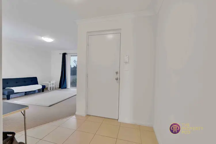 Fifth view of Homely house listing, 9/14 Carbine Bend, Byford WA 6122