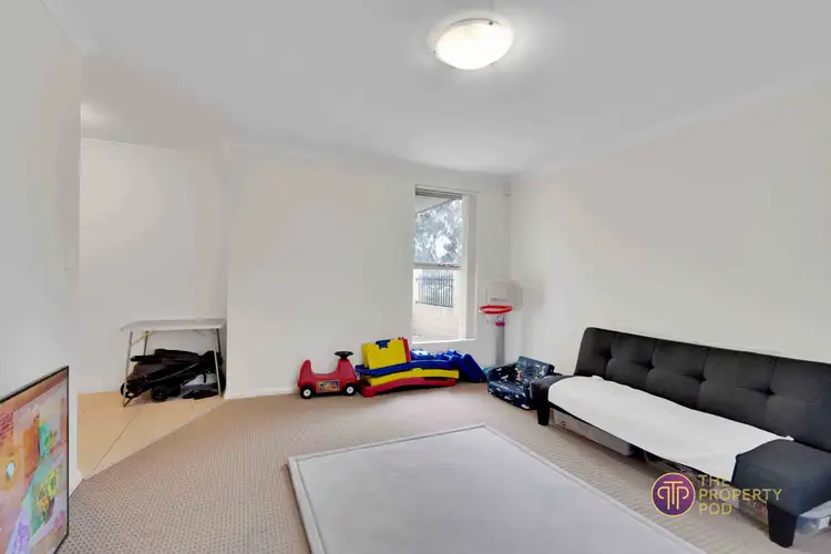 Sixth view of Homely house listing, 9/14 Carbine Bend, Byford WA 6122