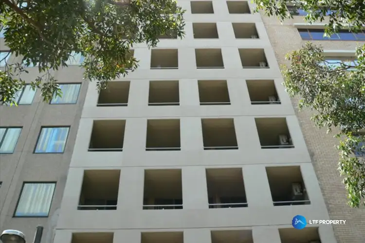 4/16-18 Waterloo Street, Surry Hills NSW 2010