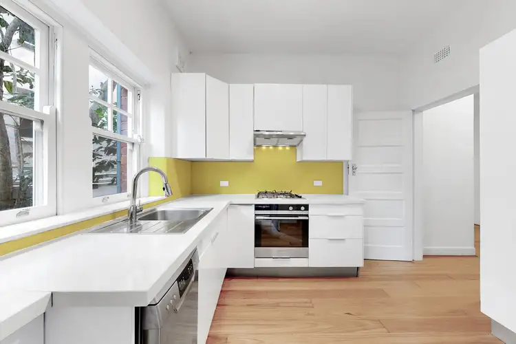 12/39 Birriga Road, Bellevue Hill NSW 2023