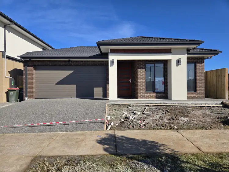 29 Tabula Road