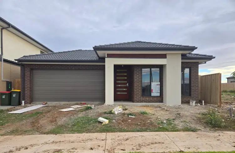 29 Tabula Road, Tarneit VIC 3029