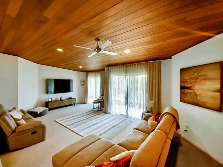 Third view of Homely house listing, 1 Alexandra Street, Eugowra NSW 2806