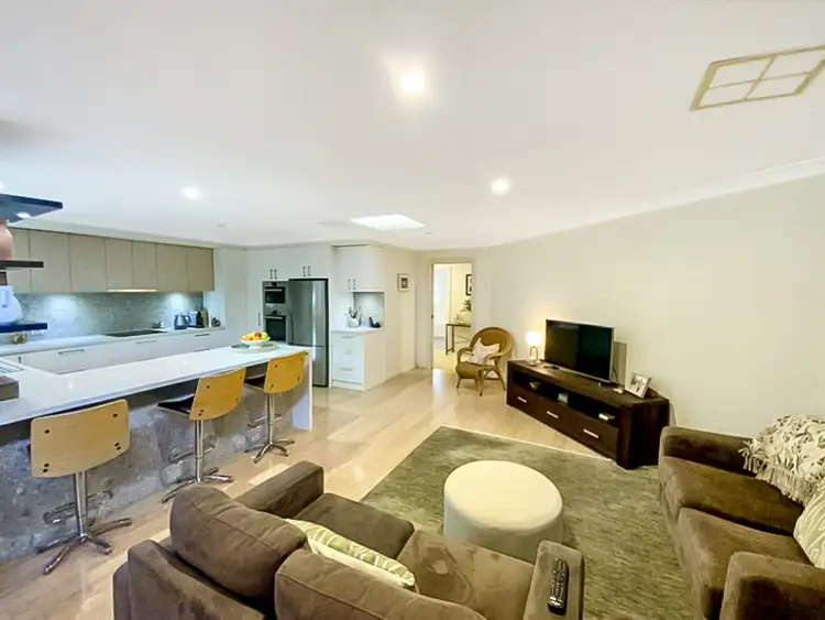 Seventh view of Homely house listing, 1 Alexandra Street, Eugowra NSW 2806