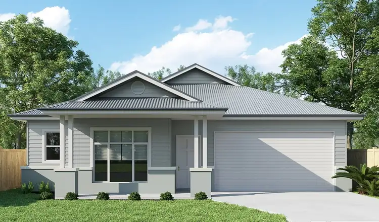 18 McBean Avenue, Braemar NSW 2575