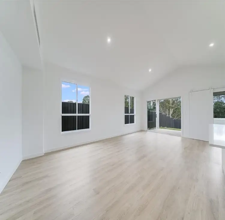 Third view of Homely house listing, 18 McBean Avenue, Braemar NSW 2575