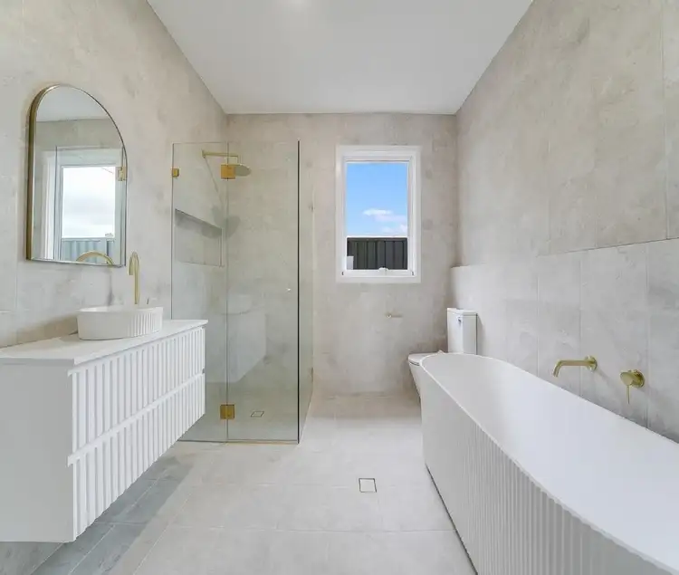 Fourth view of Homely house listing, 18 McBean Avenue, Braemar NSW 2575