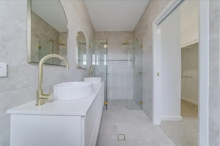 Fifth view of Homely house listing, 18 McBean Avenue, Braemar NSW 2575