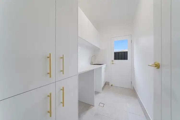 Sixth view of Homely house listing, 18 McBean Avenue, Braemar NSW 2575