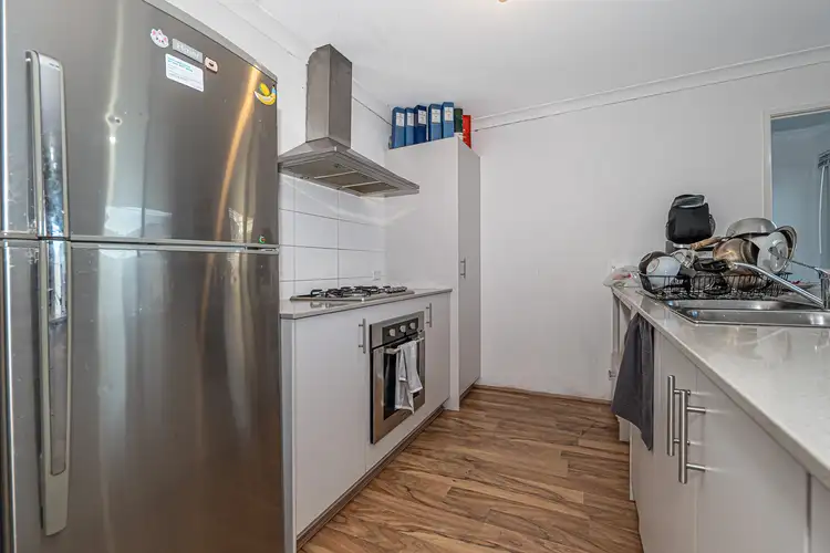 Third view of Homely house listing, 47B Station Street, Cannington WA 6107
