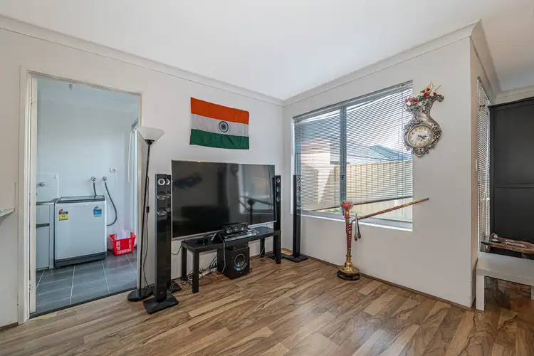 Fifth view of Homely house listing, 47B Station Street, Cannington WA 6107