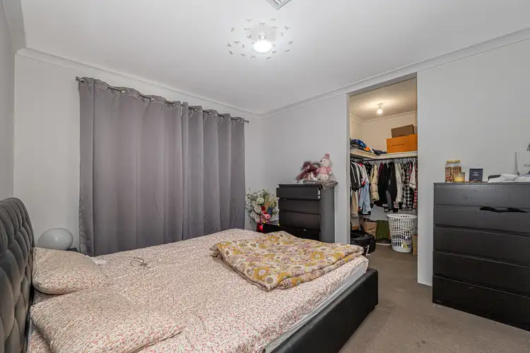 Sixth view of Homely house listing, 47B Station Street, Cannington WA 6107