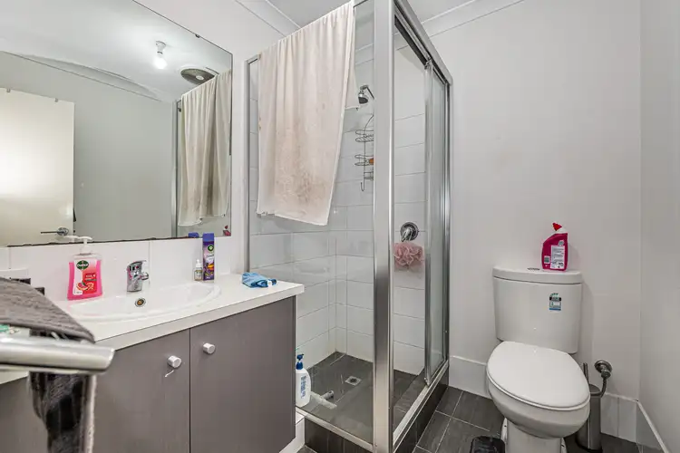 Seventh view of Homely house listing, 47B Station Street, Cannington WA 6107