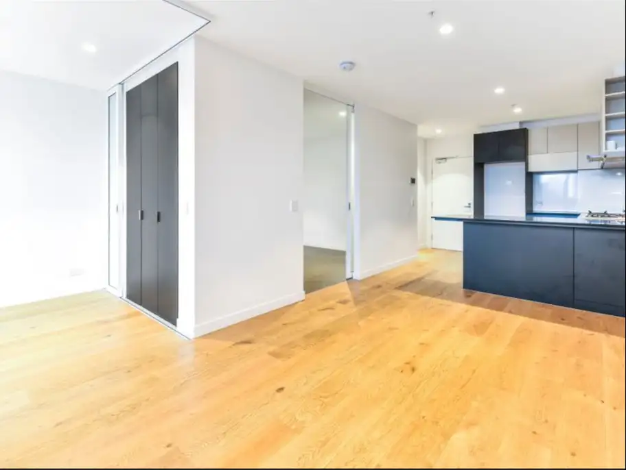 Main view of Homely apartment listing, 2704/38 Rose Lane, Melbourne VIC 3000