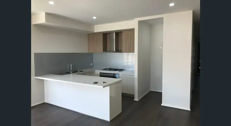 Second view of Homely house listing, 46 Exploration Avenue, Werribee VIC 3030