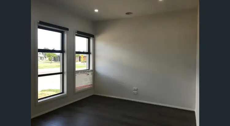 Fifth view of Homely house listing, 46 Exploration Avenue, Werribee VIC 3030