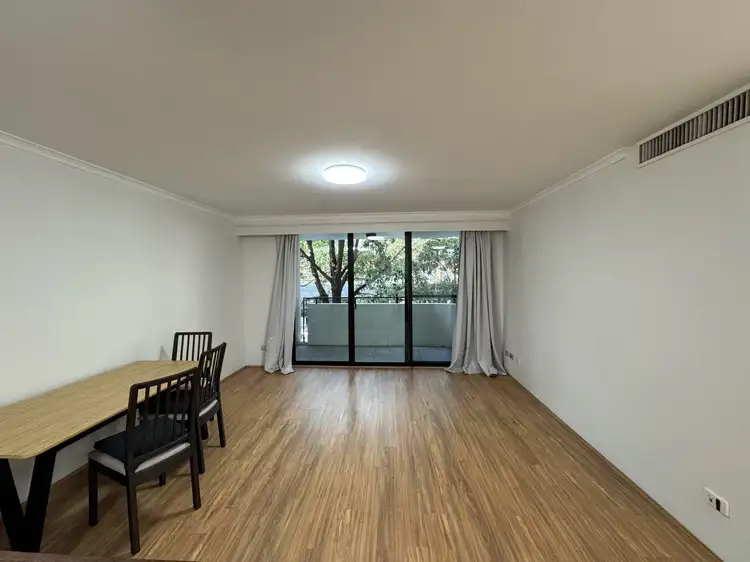 71/55 Jones Street, Ultimo NSW 2007