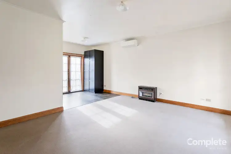 Third view of Homely unit listing, 6/12 EDWARD STREET, Mount Gambier SA 5290