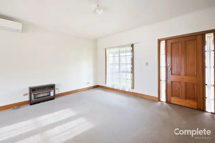 Fourth view of Homely unit listing, 6/12 EDWARD STREET, Mount Gambier SA 5290
