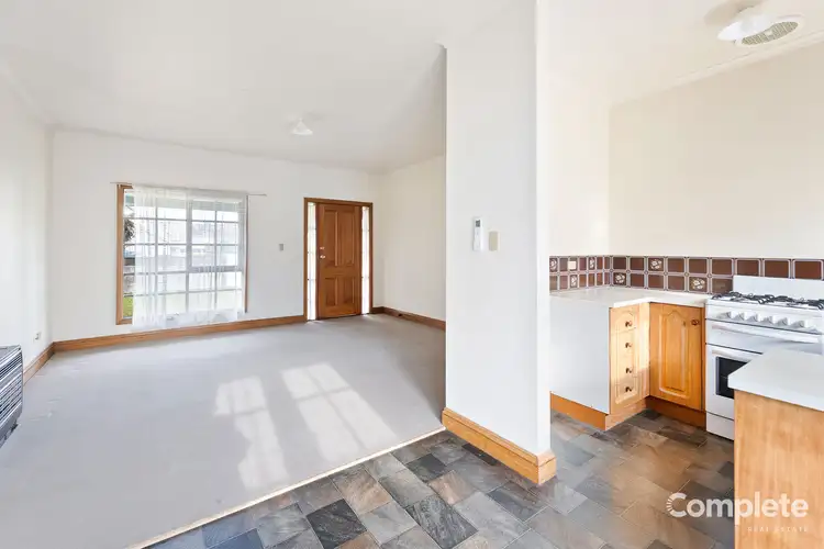 Fifth view of Homely unit listing, 6/12 EDWARD STREET, Mount Gambier SA 5290
