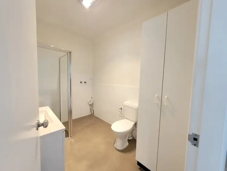 Third view of Homely unit listing, 4/894 Canterbury Road, Roselands NSW 2196