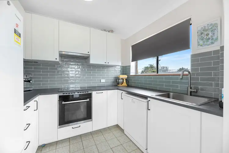 4/474 Hamilton Road, Chermside QLD 4032