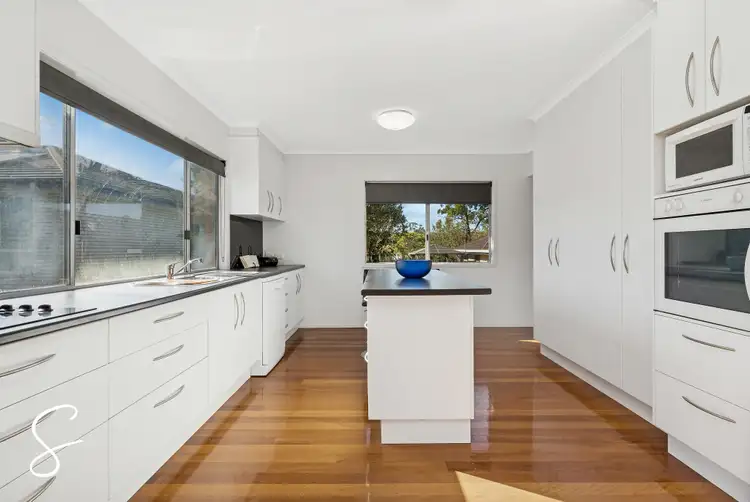 Second view of Homely house listing, 132 Highgate Street, Coopers Plains QLD 4108