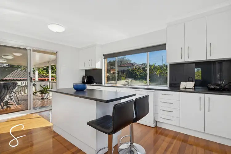 Third view of Homely house listing, 132 Highgate Street, Coopers Plains QLD 4108