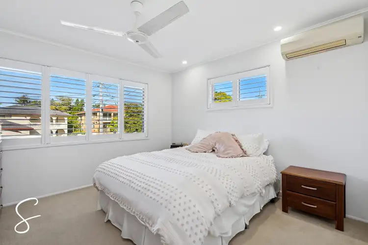 Fourth view of Homely house listing, 132 Highgate Street, Coopers Plains QLD 4108