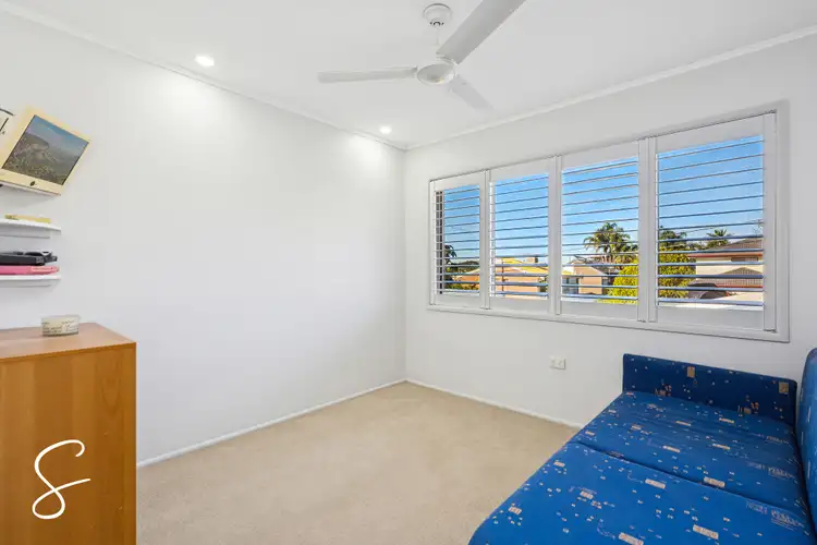 Sixth view of Homely house listing, 132 Highgate Street, Coopers Plains QLD 4108