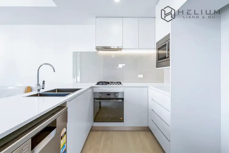 41/213 Princes Highway, Arncliffe NSW 2205