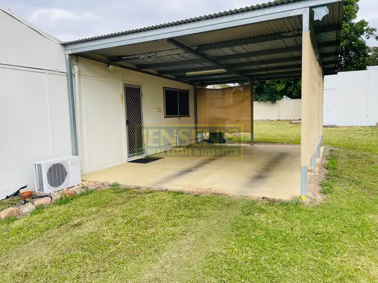 Seventh view of Homely house listing, 10 Towers Street, Grand Secret QLD 4820