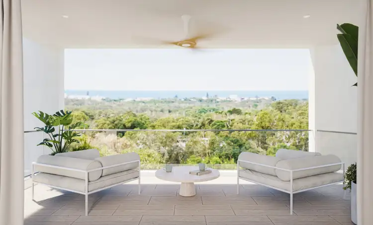 11 Pavilion Drive, Peregian Springs QLD 4573