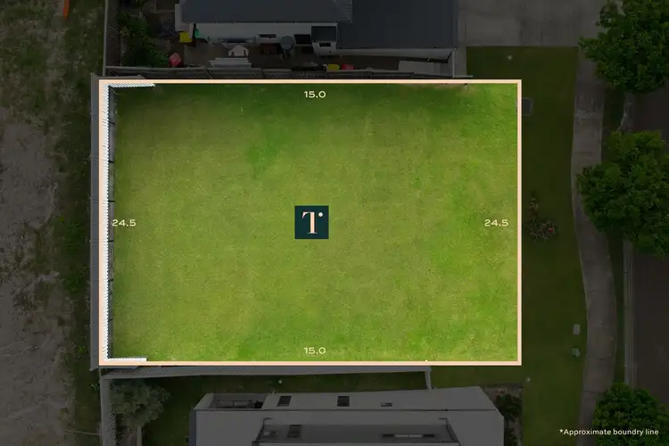 Third view of Homely house listing, 11 Pavilion Drive, Peregian Springs QLD 4573