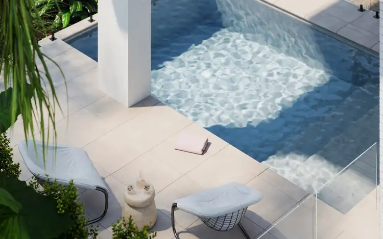 Fourth view of Homely house listing, 11 Pavilion Drive, Peregian Springs QLD 4573