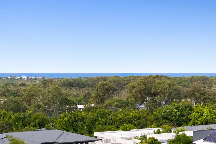 Fifth view of Homely house listing, 11 Pavilion Drive, Peregian Springs QLD 4573